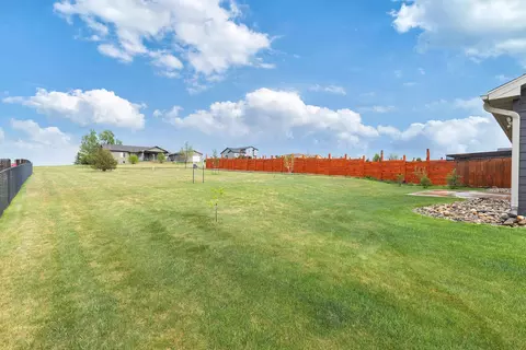 Exterior - 22740 Rando Ct, Box Elder, SD 57719 photo 7 of 7