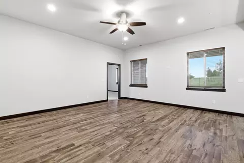 Living - 22740 Rando Ct, Box Elder, SD 57719 photo 2 of 4