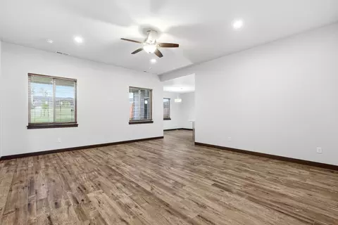 Living - 22740 Rando Ct, Box Elder, SD 57719 photo 1 of 4