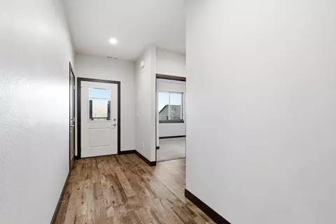 Entry Way - 22740 Rando Ct, Box Elder, SD 57719 photo 1 of 1