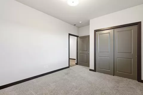 Other - 22740 Rando Ct, Box Elder, SD 57719 photo 6 of 11