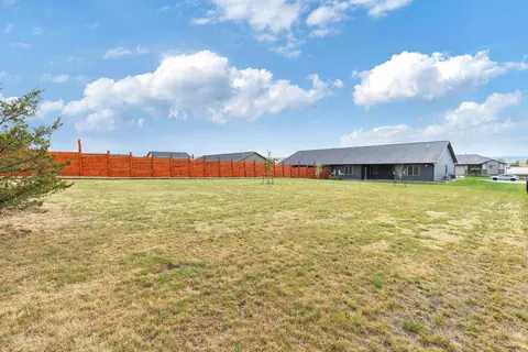 Exterior - 22740 Rando Ct, Box Elder, SD 57719 photo 5 of 7