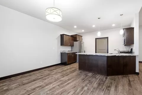 Other - 22740 Rando Ct, Box Elder, SD 57719 photo 1 of 11