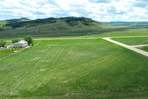 lot1 Spring Creek Ln, Spearfish, SD 57783