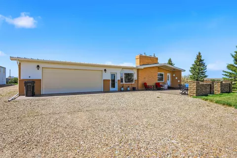 11359 Us Hwy 212, Belle Fourche, SD 57717