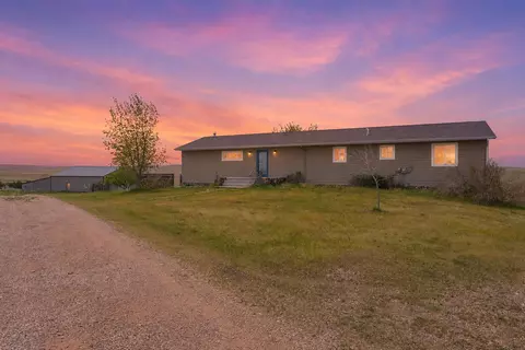 15971 Pioneer Rd, New Underwood, SD 57761