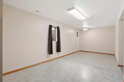 Other - 407 Summit St, Belle Fourche, SD 57717 photo 7 of 12