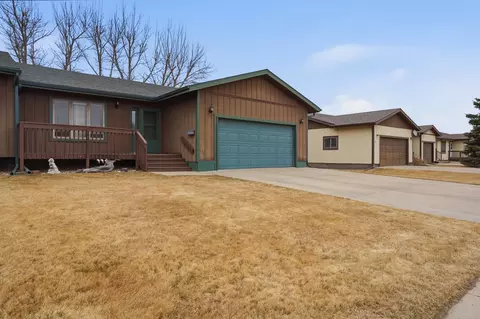 Other - 407 Summit St, Belle Fourche, SD 57717 photo 3 of 12