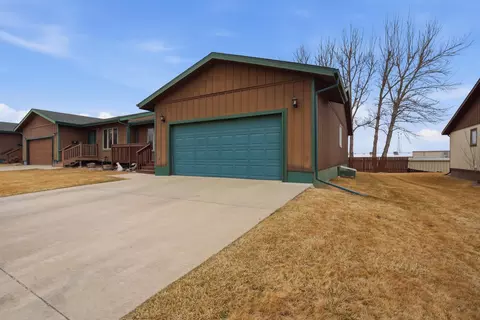 Other - 407 Summit St, Belle Fourche, SD 57717 photo 2 of 12