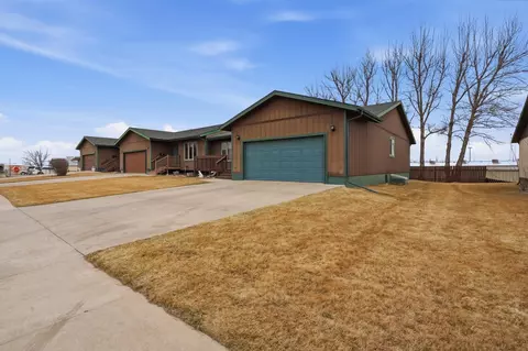 Other - 407 Summit St, Belle Fourche, SD 57717 photo 1 of 12
