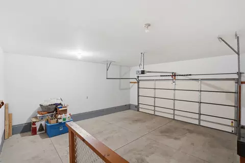 Other - 407 Summit St, Belle Fourche, SD 57717 photo 12 of 12