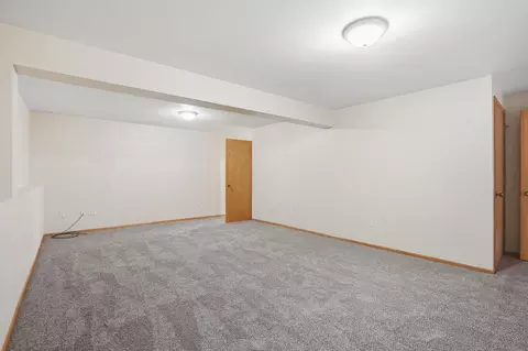 Other - 407 Summit St, Belle Fourche, SD 57717 photo 8 of 12