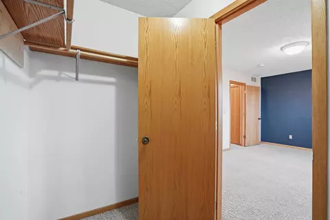 Other - 407 Summit St, Belle Fourche, SD 57717 photo 5 of 12
