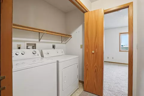 Other - 407 Summit St, Belle Fourche, SD 57717 photo 6 of 12