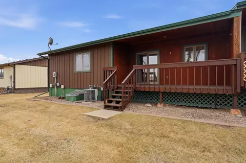 Other - 407 Summit St, Belle Fourche, SD 57717 photo 4 of 12