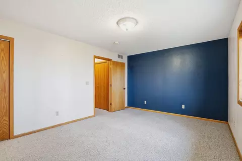 Bedroom - 407 Summit St, Belle Fourche, SD 57717 photo 1 of 8