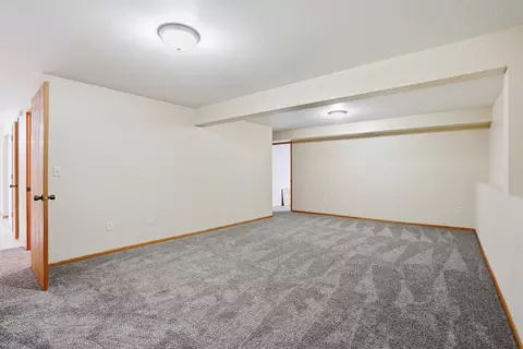 Other - 407 Summit St, Belle Fourche, SD 57717 photo 9 of 12