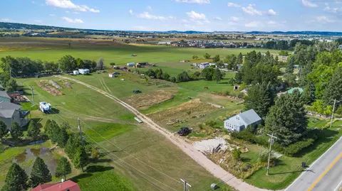 235 Upper Valley Rd, Spearfish, SD 57783 photo 9