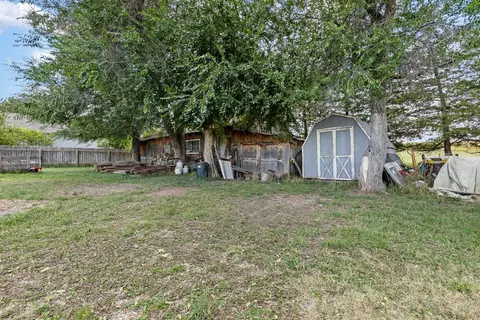 235 Upper Valley Rd, Spearfish, SD 57783 photo 16