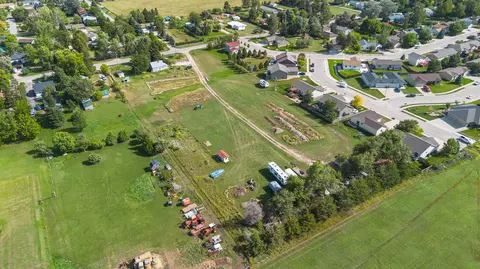 235 Upper Valley Rd, Spearfish, SD 57783 photo 3