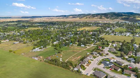 235 Upper Valley Rd, Spearfish, SD 57783 photo 5