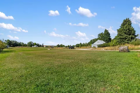 235 Upper Valley Rd, Spearfish, SD 57783 photo 18