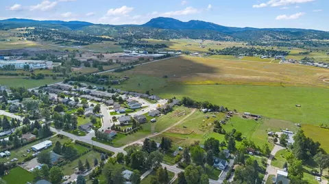 235 Upper Valley Rd, Spearfish, SD 57783 photo 7