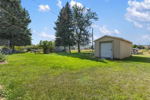 235 Upper Valley Rd, Spearfish, SD 57783 photo 13