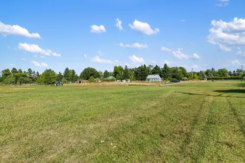 235 Upper Valley Rd, Spearfish, SD 57783 photo 19