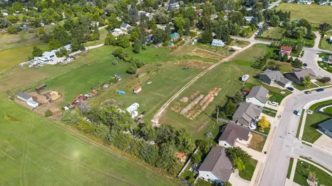 235 Upper Valley Rd, Spearfish, SD 57783 photo 4