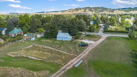 235 Upper Valley Rd, Spearfish, SD 57783 photo 10