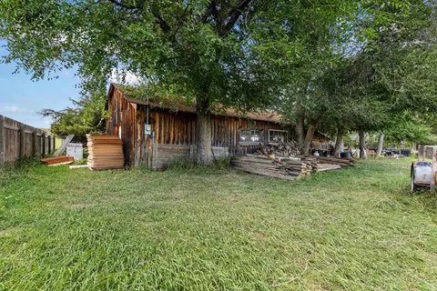 235 Upper Valley Rd, Spearfish, SD 57783 photo 15