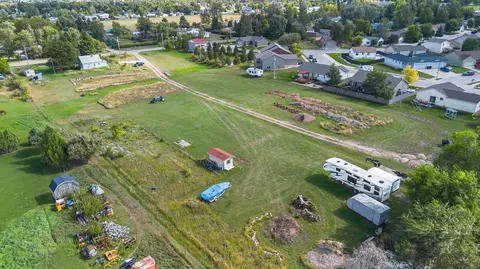 235 Upper Valley Rd, Spearfish, SD 57783 photo 11