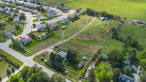 235 Upper Valley Rd, Spearfish, SD 57783 photo 2