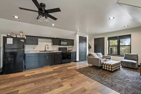 Other - 21252 Crest View Ct, Lead, SD 57754 photo 4 of 11