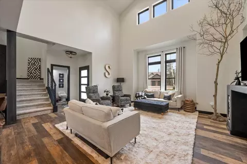 Other - 21252 Crest View Ct, Lead, SD 57754 photo 1 of 11