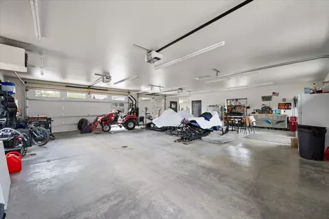 Other - 21252 Crest View Ct, Lead, SD 57754 photo 8 of 11