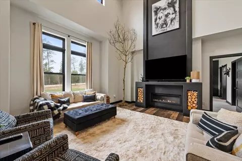 Living - 21252 Crest View Ct, Lead, SD 57754 photo 1 of 6