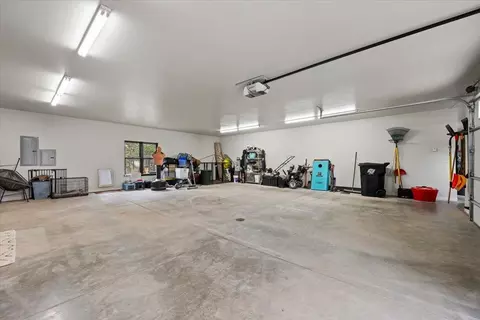 Other - 21252 Crest View Ct, Lead, SD 57754 photo 10 of 11