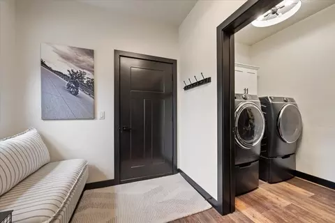 Other - 21252 Crest View Ct, Lead, SD 57754 photo 3 of 11
