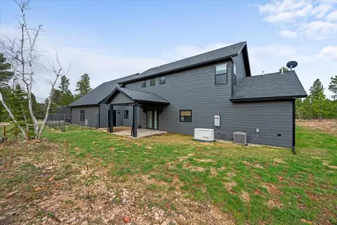 Other - 21252 Crest View Ct, Lead, SD 57754 photo 11 of 11