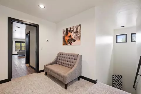 Entry Way - 21252 Crest View Ct, Lead, SD 57754 photo 2 of 2