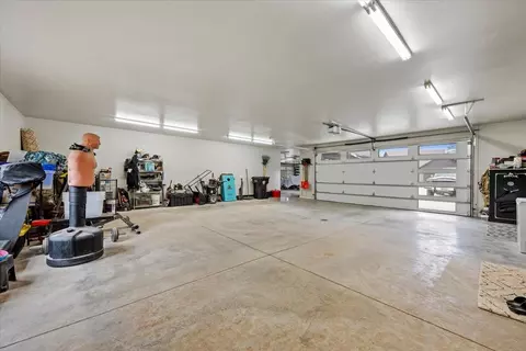 Other - 21252 Crest View Ct, Lead, SD 57754 photo 9 of 11
