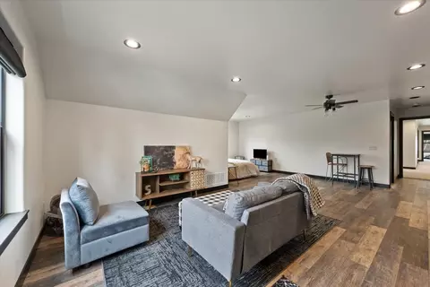Other - 21252 Crest View Ct, Lead, SD 57754 photo 6 of 11
