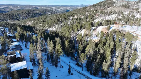 tbd Blue Sky Loop, Lead, SD 57754 photo 3