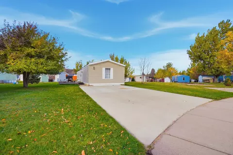 1013 Roughlock Ln, Spearfish, SD 57783 photo 31