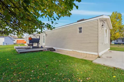 1013 Roughlock Ln, Spearfish, SD 57783 photo 30