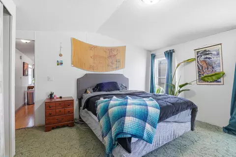1013 Roughlock Ln, Spearfish, SD 57783 photo 16