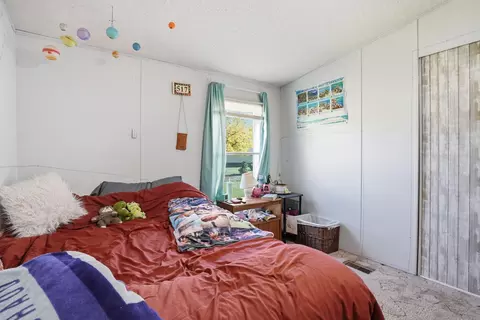1013 Roughlock Ln, Spearfish, SD 57783 photo 23