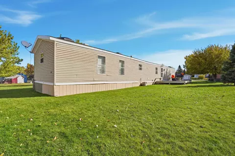 1013 Roughlock Ln, Spearfish, SD 57783 photo 28